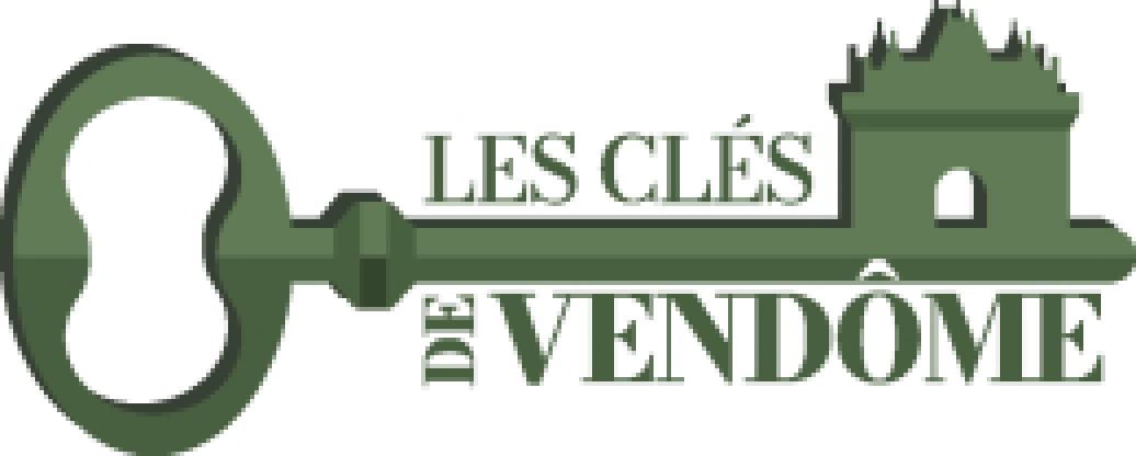 logo-agence